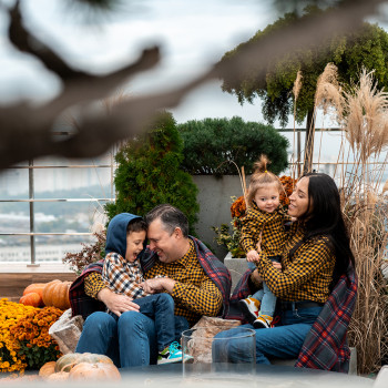  #новорічнефото #різдвянефото #сімейнефото #новрочічнефотокиїв #фотокиїв #фотосесіякиїв