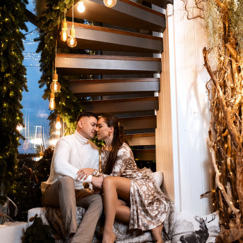  #новорічнефото #різдвянефото #сімейнефото #новрочічнефотокиїв #фотокиїв #фотосесіякиїв