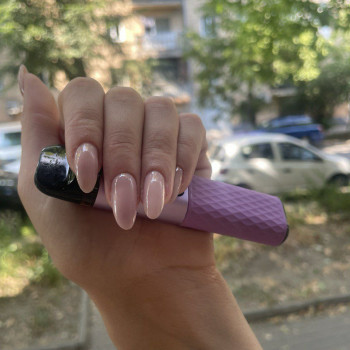 София Имирбакиэва, Одесса Фото - 6