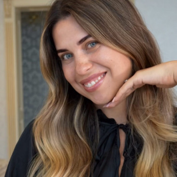 Crystal, Ужгород Фото - 5