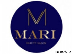 Салон краси Mari Ужгород,вулиця Митна, 60