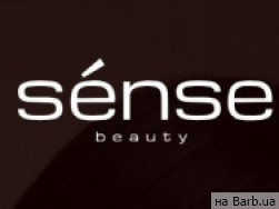 Салон краси Sense Ужгород,вулиця Легоцького, 80