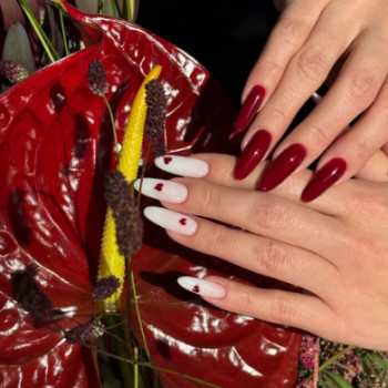 Sense, Ужгород Фото - 5