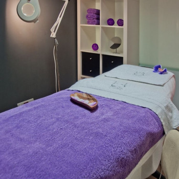 Аліна Мешко, Ужгород Фото - 5