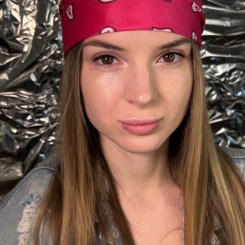 3д объём
                    Лешмейкер Анастасія Киев