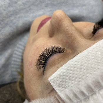 3д объём
                    Лешмейкер Анастасія Киев