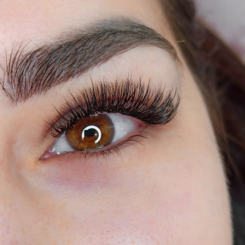 3д объём
                    Лешмейкер Анастасія Киев