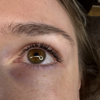 3д объём
                    Лешмейкер Анастасія Киев