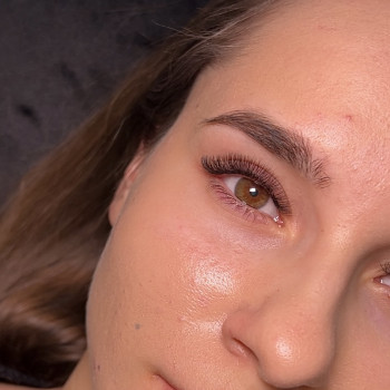 3д объём
                    Лешмейкер Анастасія Киев