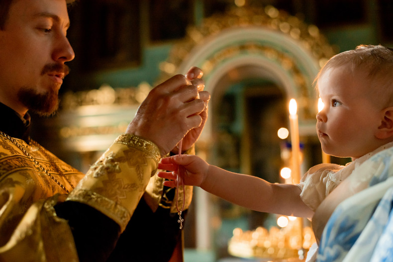  #фотографхрестин #хрестиникиїв #київхрестини #фотохрестин #фотографкиїв #сімейнийфотограф, фото - Семейный фотограф Алексей Еремеев