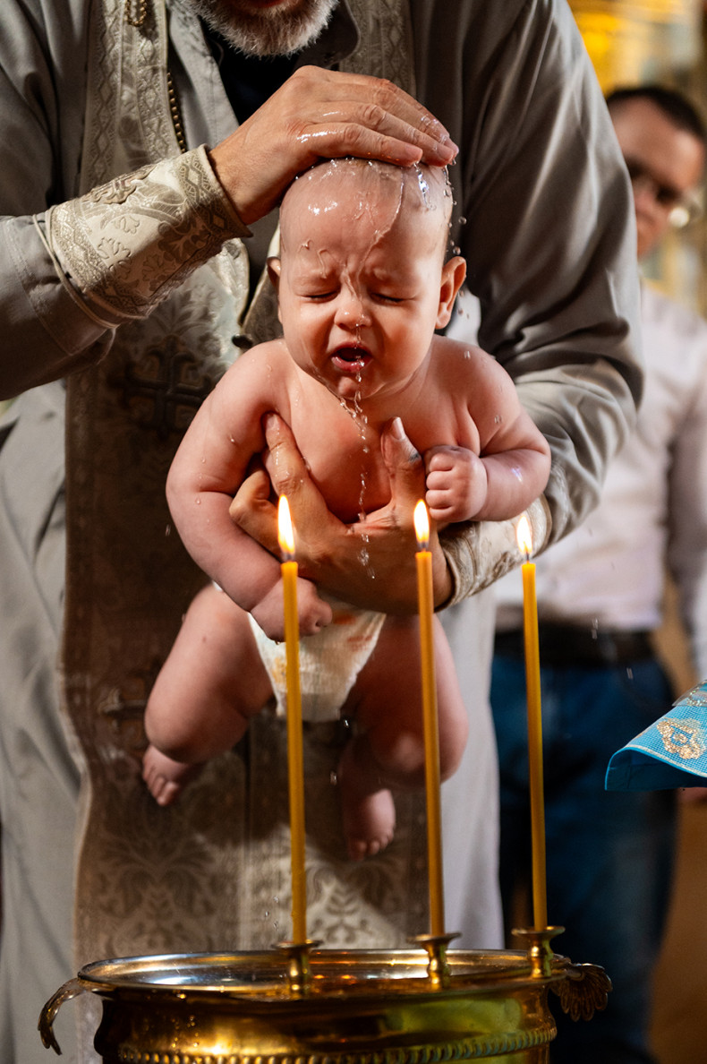  #фотографхрестин #хрестиникиїв #київхрестини #фотохрестин #фотографкиїв #сімейнийфотограф, фото - Семейный фотограф Алексей Еремеев