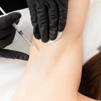 Марія Борисенко, Ужгород Фото - 5