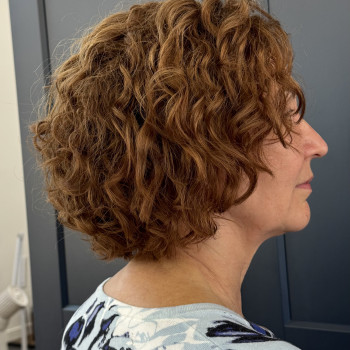 Альона Мартиненко, Львов Фото - 57