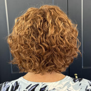 Альона Мартиненко, Львов Фото - 58