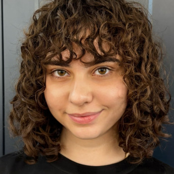 Альона Мартиненко, Львов Фото - 52