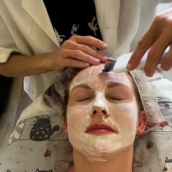 Наталія Отвагіна, Ужгород Фото - 5