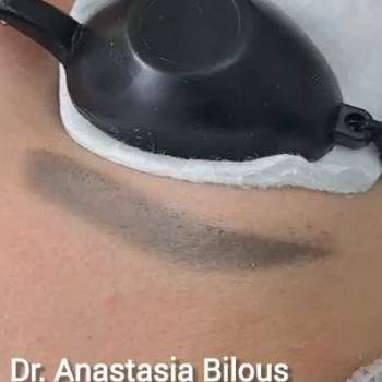 Анастасія Білоус, Ужгород Фото - 5