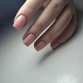 Style, Трускавец Фото - 4