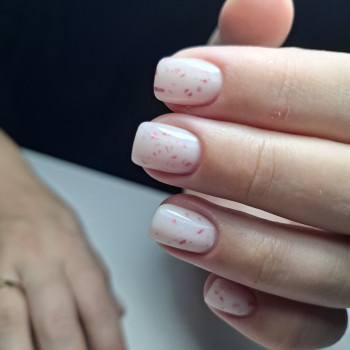 Style, Трускавец Фото - 6