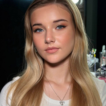 Вероніка Григорян, Кривой Рог Фото - 5