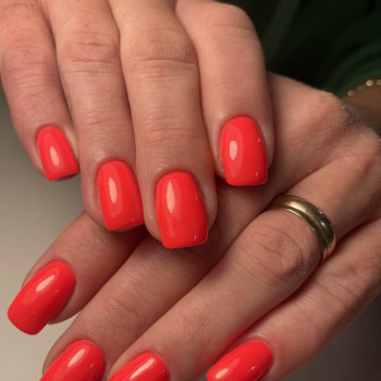 Оксана Власенко, Киев Фото - 88