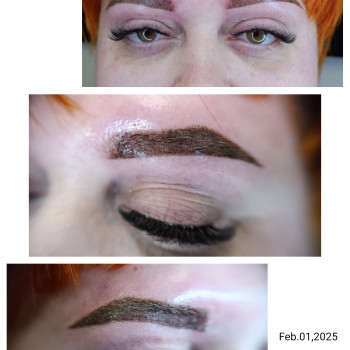 Юлія , Одесса Фото - 5