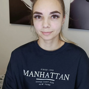 Юлія , Одесса Фото - 6