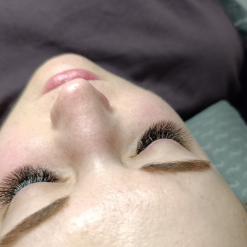 Юлія , Одесса Фото - 8