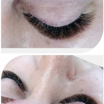 Юлія , Одесса Фото - 9