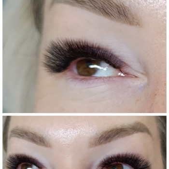 Юлія , Одесса Фото - 10