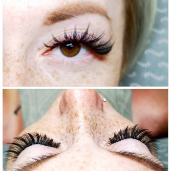 Юлія , Одесса Фото - 11