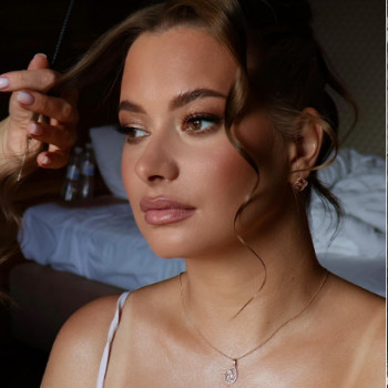 Ангеліна Скучка, Ужгород Фото - 5