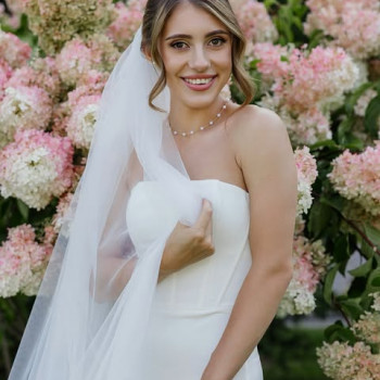 Ангеліна Скучка, Ужгород Фото - 6