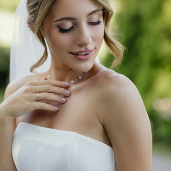 Ангеліна Скучка, Ужгород Фото - 7