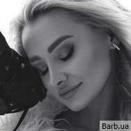 Фотограф Лілія Маланяк на Barb.ua