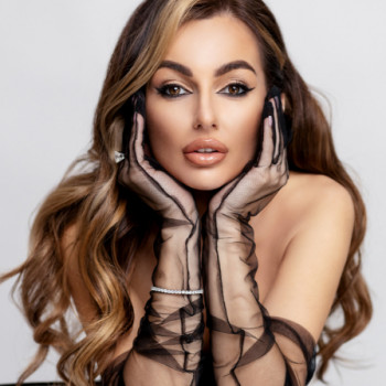 Лилия Маланяк, Ужгород Фото - 5