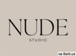 Салон красоты Nude на Barb.ua