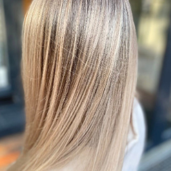 Вероника Стома, Ужгород Фото - 5