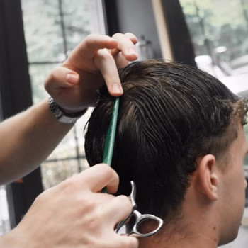 Trofy, Ужгород Фото - 5