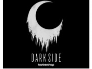 Барбершоп Dark Side Ужгород,Івана Чендея, 31