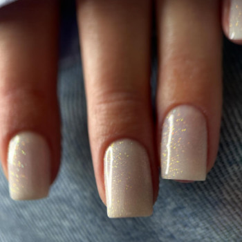 Barberia, Ужгород Фото - 5