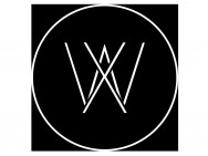 Барбершоп Wirex на Barb.ua