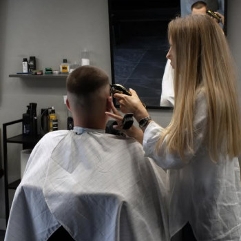 Wirex, Ужгород Фото - 5