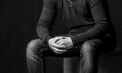 Мужская фотосессия Семейный фотограф Алексей Киев