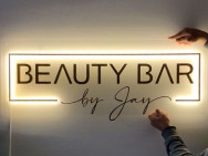 Салон краси My Beauty Bar Ужгород,Швабська, 75