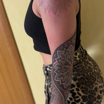 Влад Чередниченко, Одесса Фото - 4