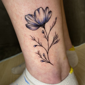 Влад Чередниченко, Одесса Фото - 6