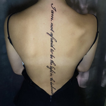 Влад Чередниченко, Одесса Фото - 2