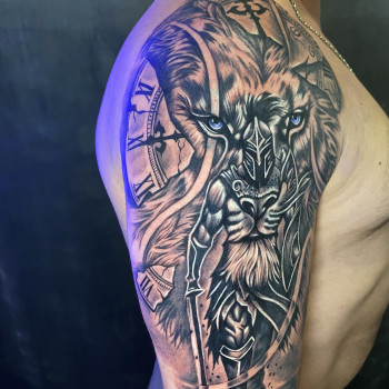 Влад Чередниченко, Одесса Фото - 11