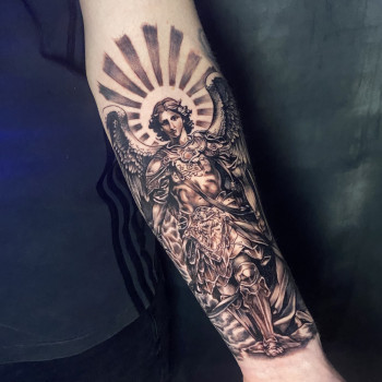 Влад Чередниченко, Одесса Фото - 14